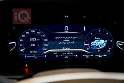 جی ئێم سی یوکۆن